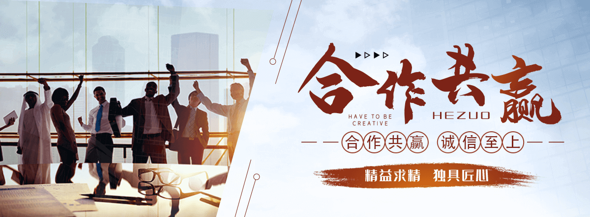 凉山州口碑好的AI获客哪家好,靠谱的短视频获客哪家强