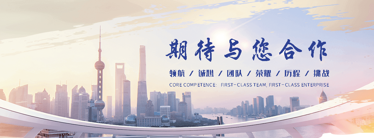 凉山州口碑好的AI获客哪家好,靠谱的短视频获客哪家强