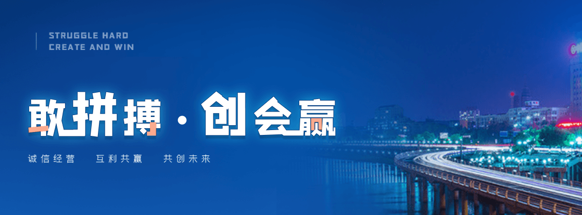 凉山州口碑好的AI获客哪家好,靠谱的短视频获客哪家强